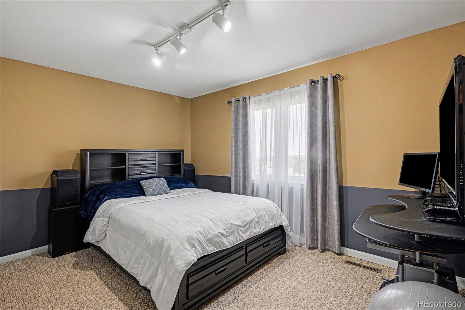 MLS Image #8 for 9270  inspiration drive,parker, Colorado