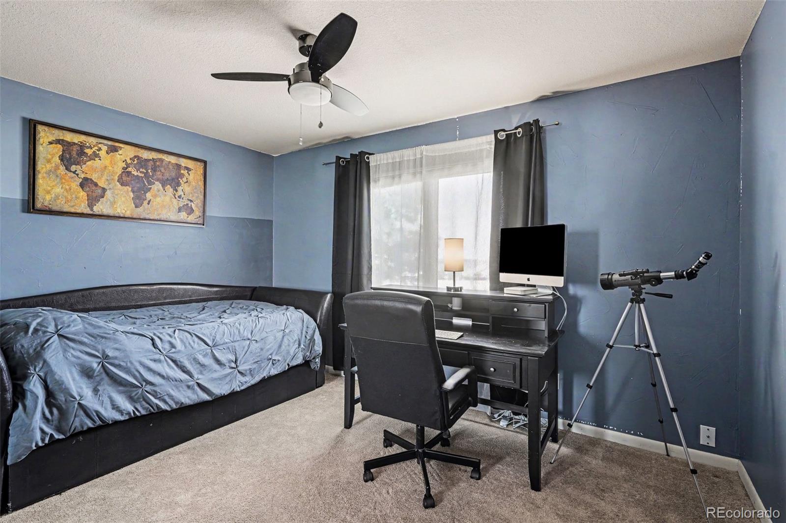 MLS Image #9 for 9270  inspiration drive,parker, Colorado
