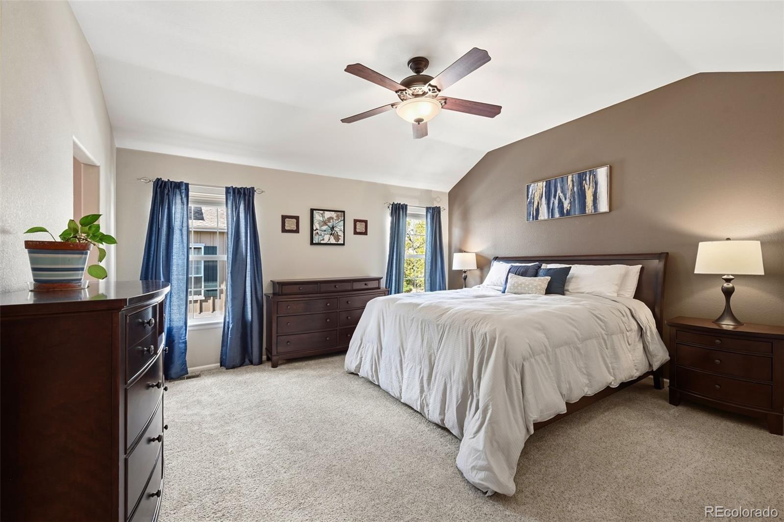 MLS Image #11 for 6234  secrest street,arvada, Colorado