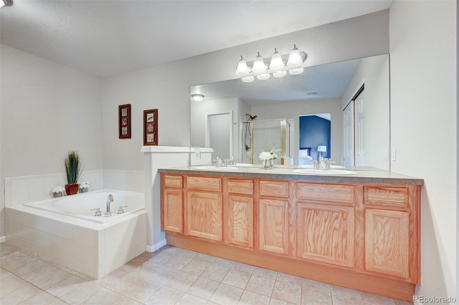 MLS Image #14 for 6234  secrest street,arvada, Colorado