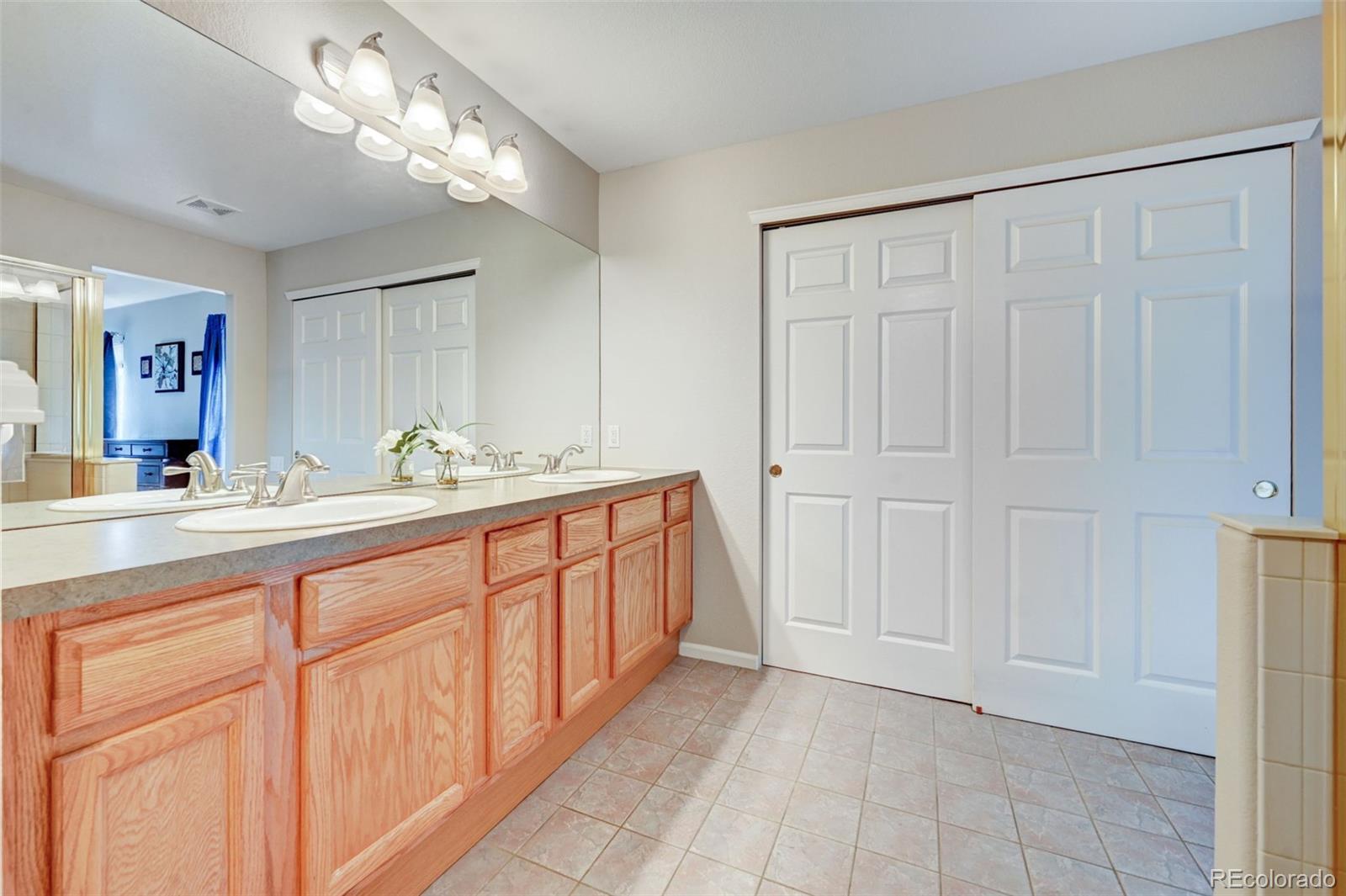 MLS Image #16 for 6234  secrest street,arvada, Colorado