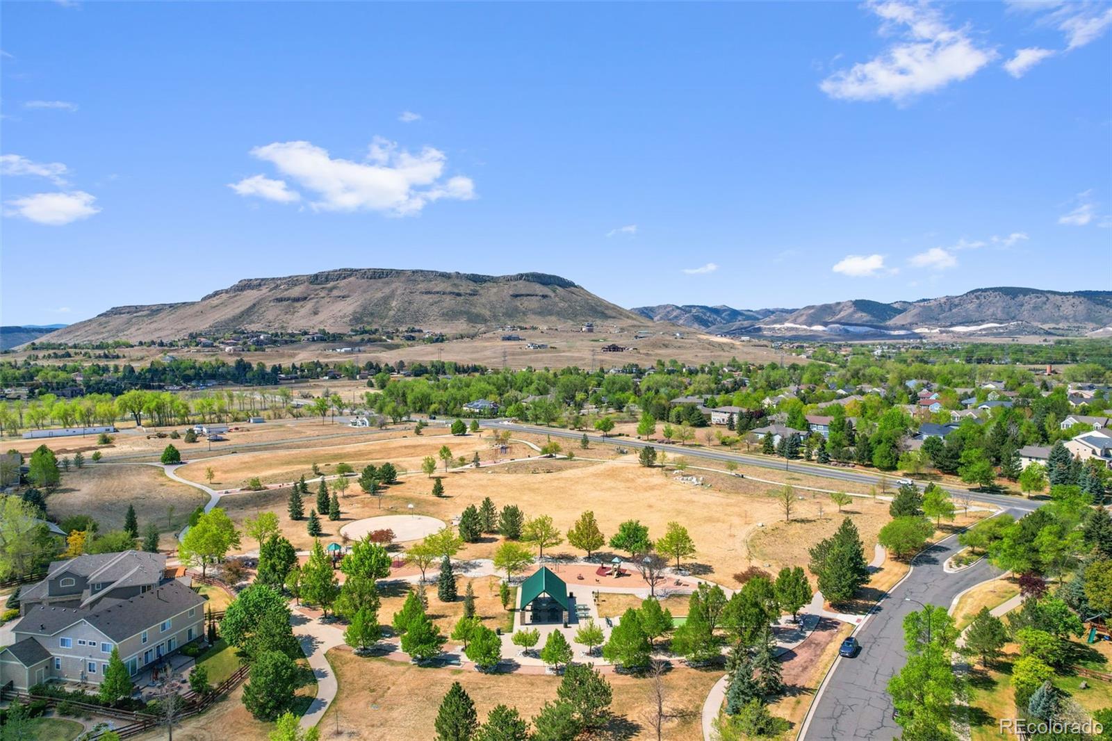 MLS Image #2 for 6234  secrest street,arvada, Colorado