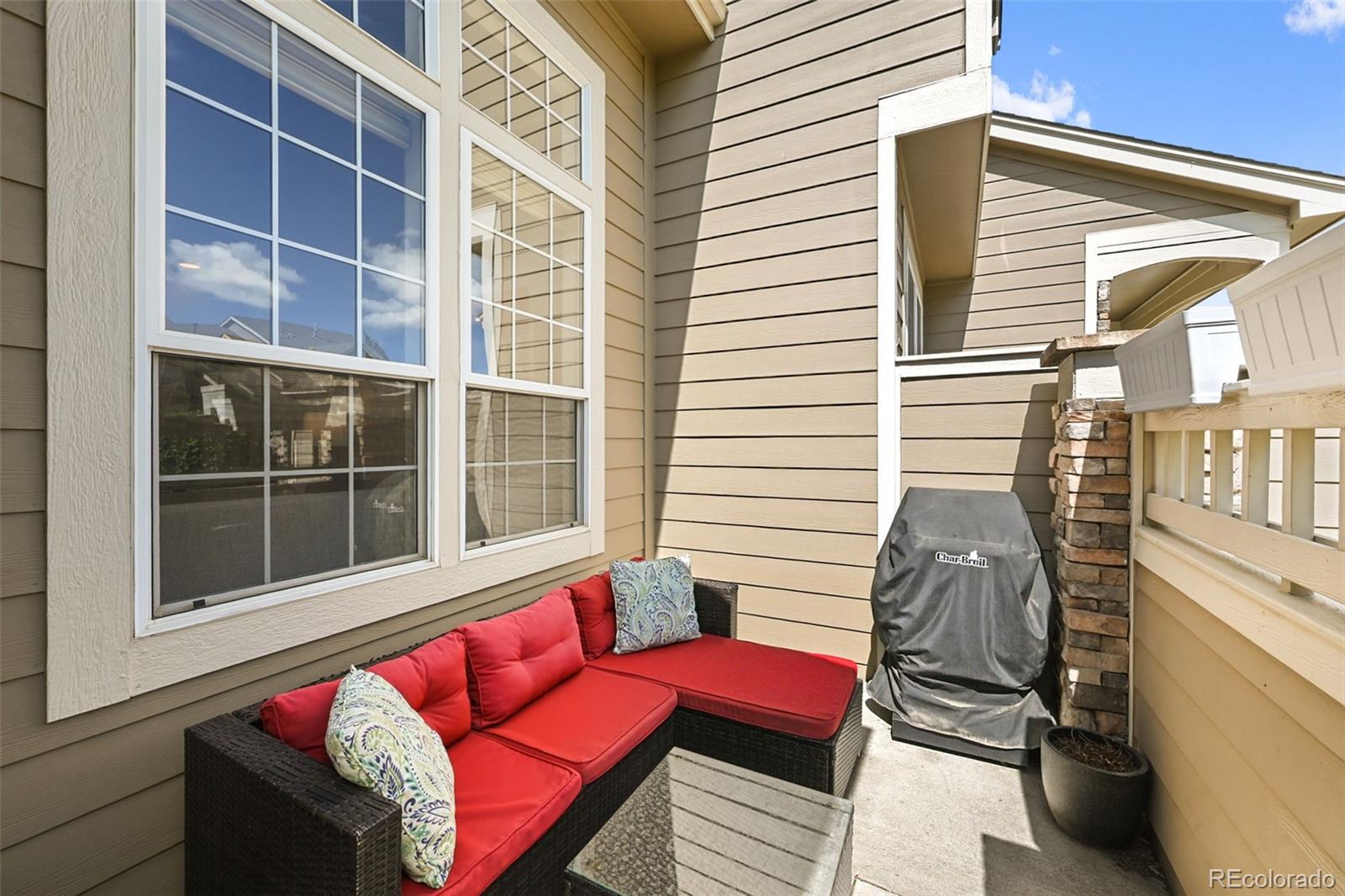 MLS Image #27 for 6234  secrest street,arvada, Colorado