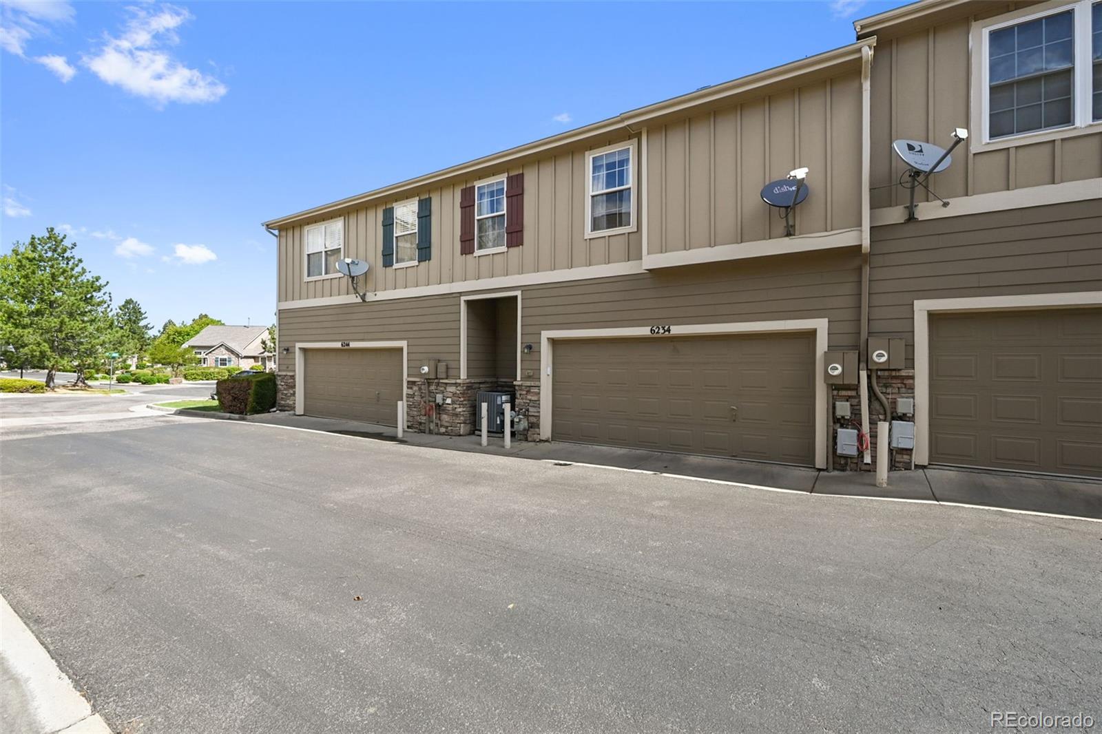 MLS Image #32 for 6234  secrest street,arvada, Colorado