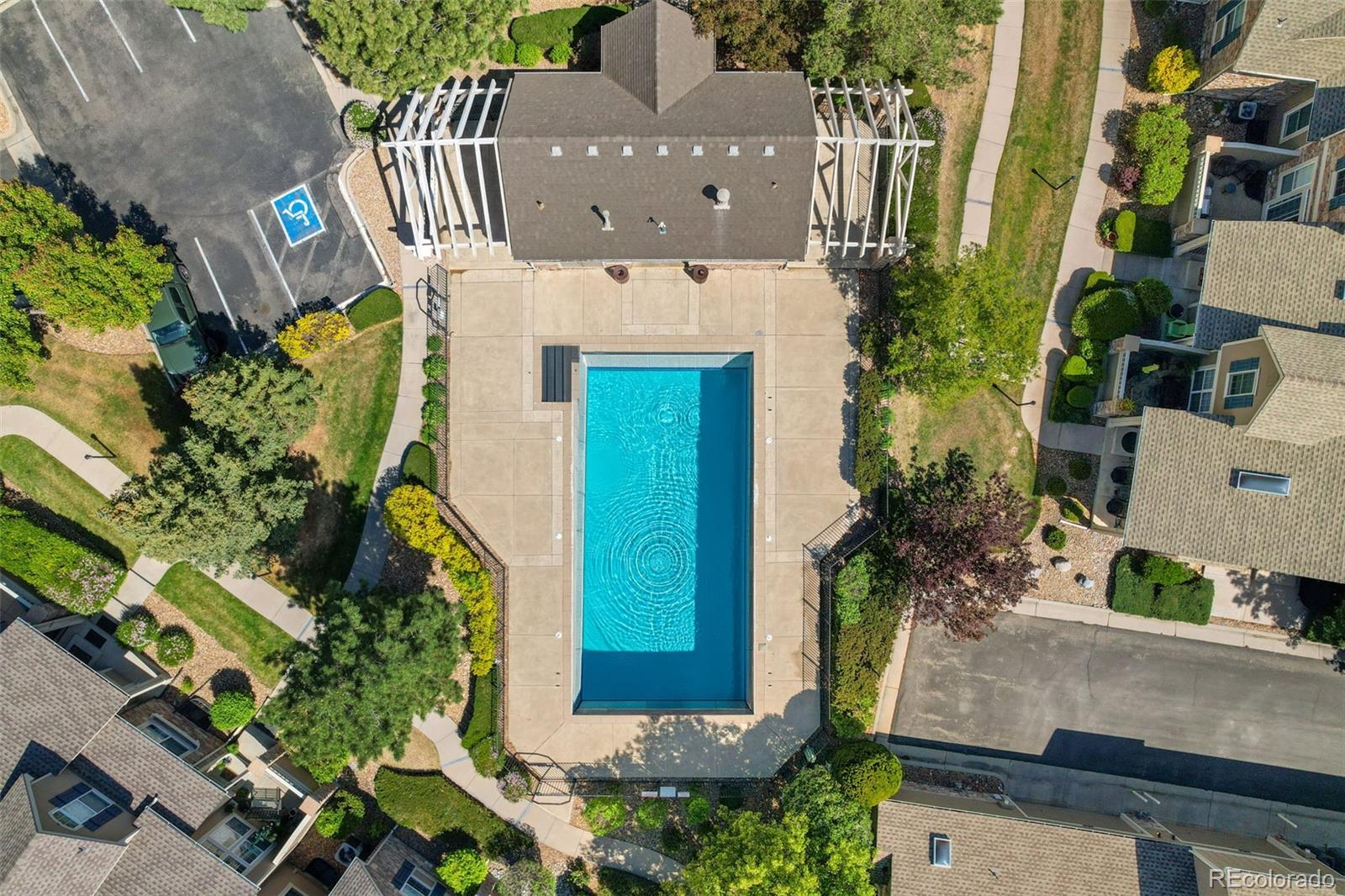 MLS Image #36 for 6234  secrest street,arvada, Colorado