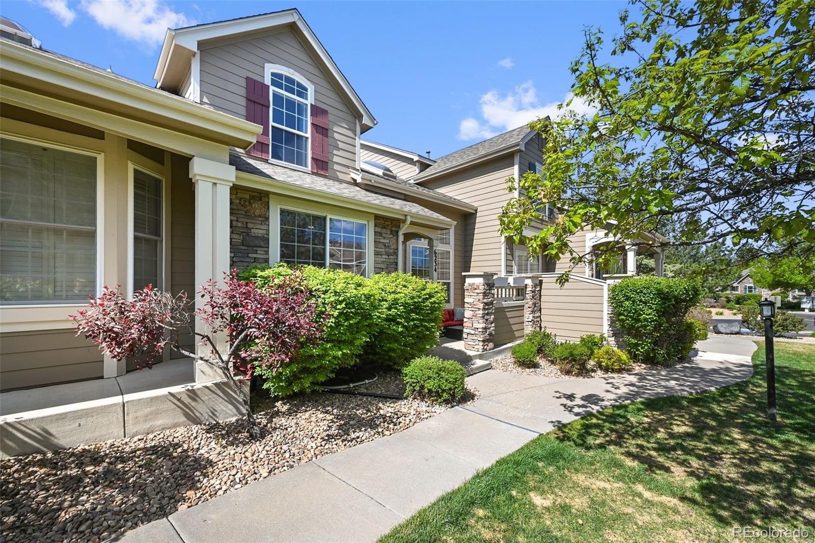 MLS Image #37 for 6234  secrest street,arvada, Colorado