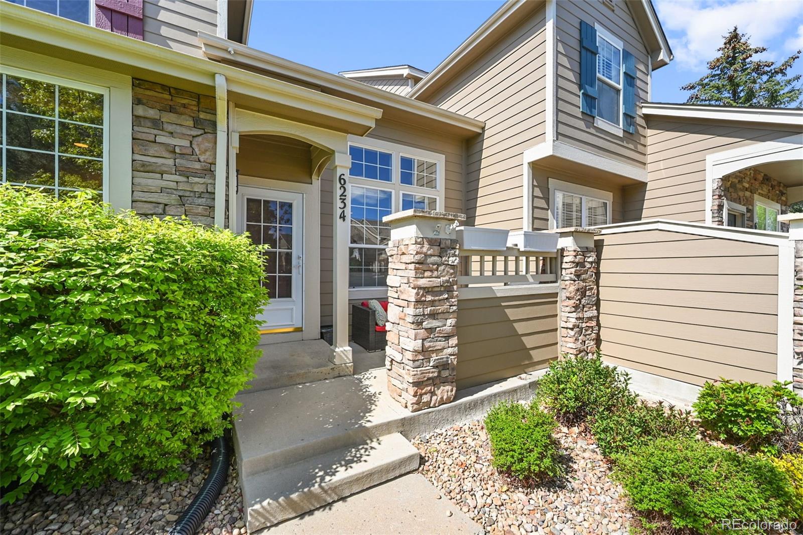 MLS Image #38 for 6234  secrest street,arvada, Colorado