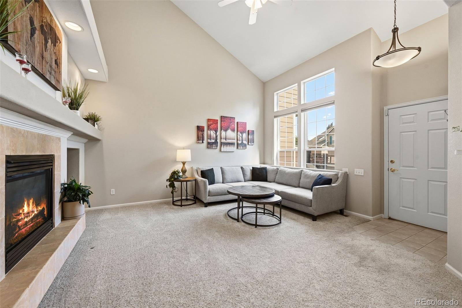 MLS Image #4 for 6234  secrest street,arvada, Colorado