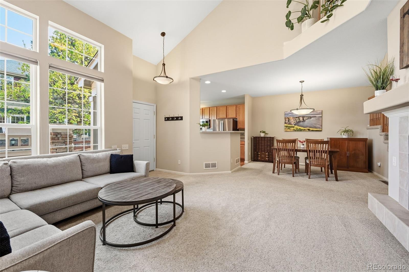 MLS Image #5 for 6234  secrest street,arvada, Colorado