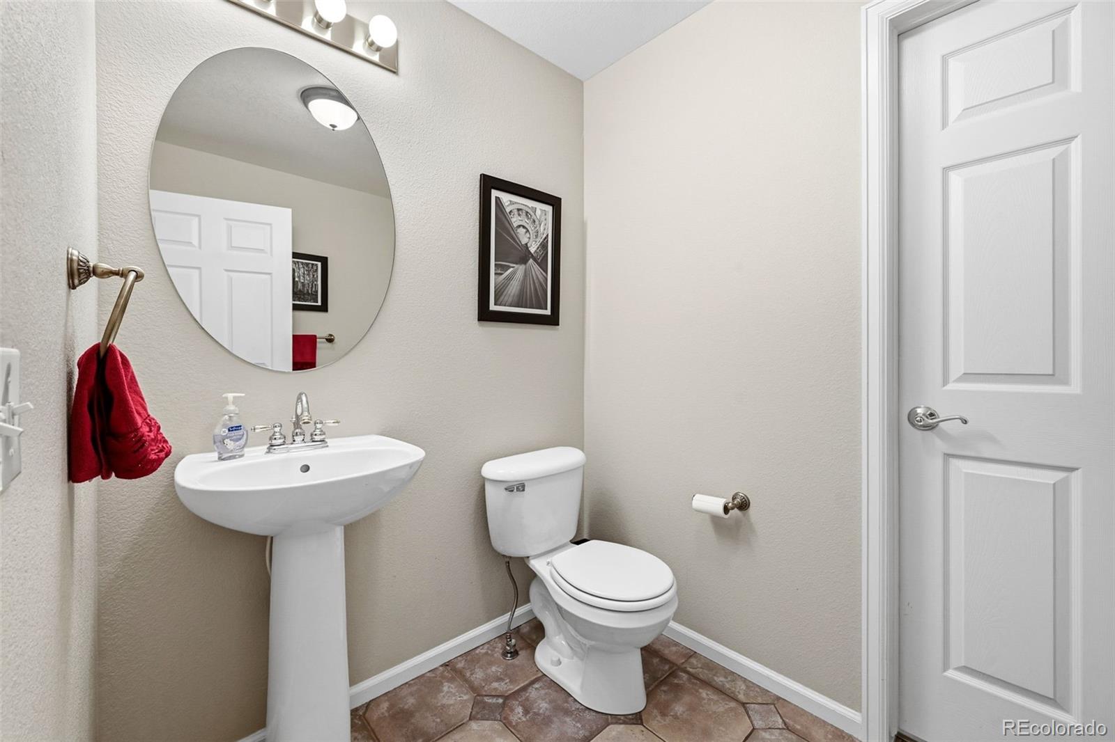MLS Image #8 for 6234  secrest street,arvada, Colorado