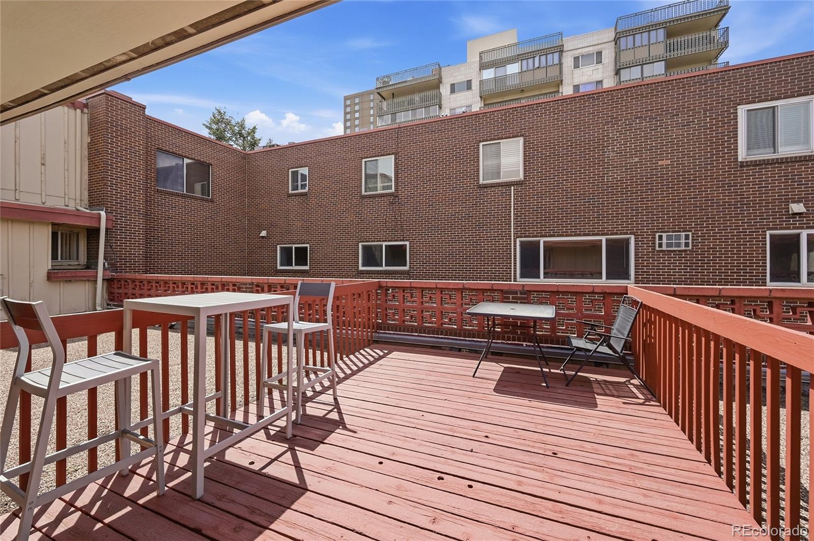 MLS Image #11 for 1245  race street 108,denver, Colorado