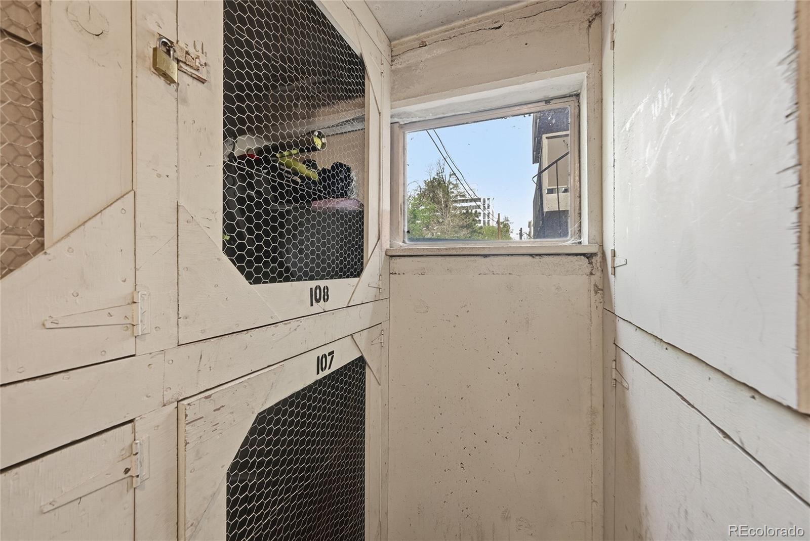 MLS Image #13 for 1245  race street 108,denver, Colorado