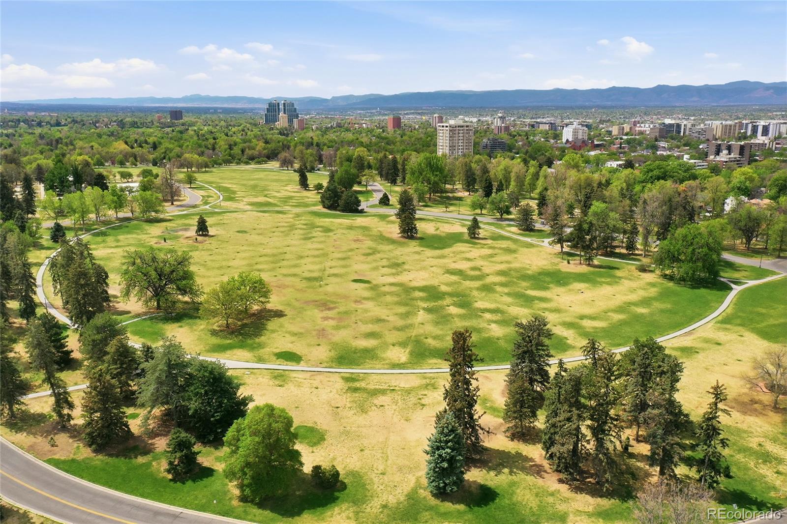 MLS Image #18 for 1245  race street 108,denver, Colorado