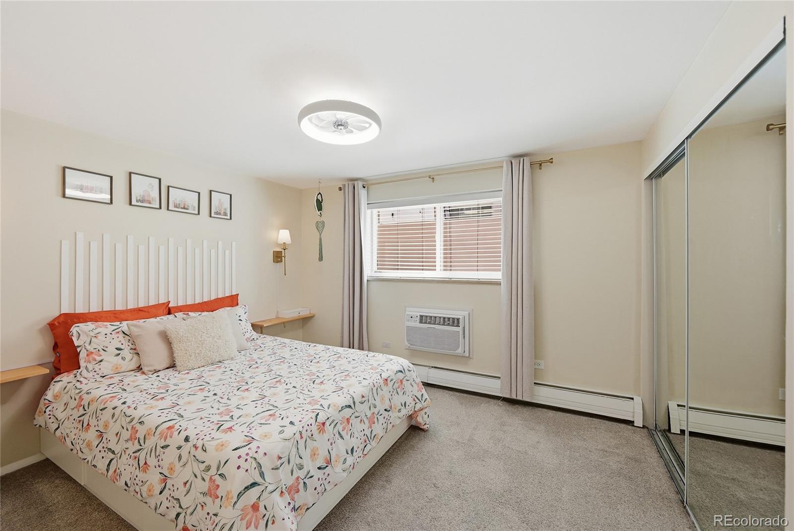MLS Image #8 for 1245  race street 108,denver, Colorado