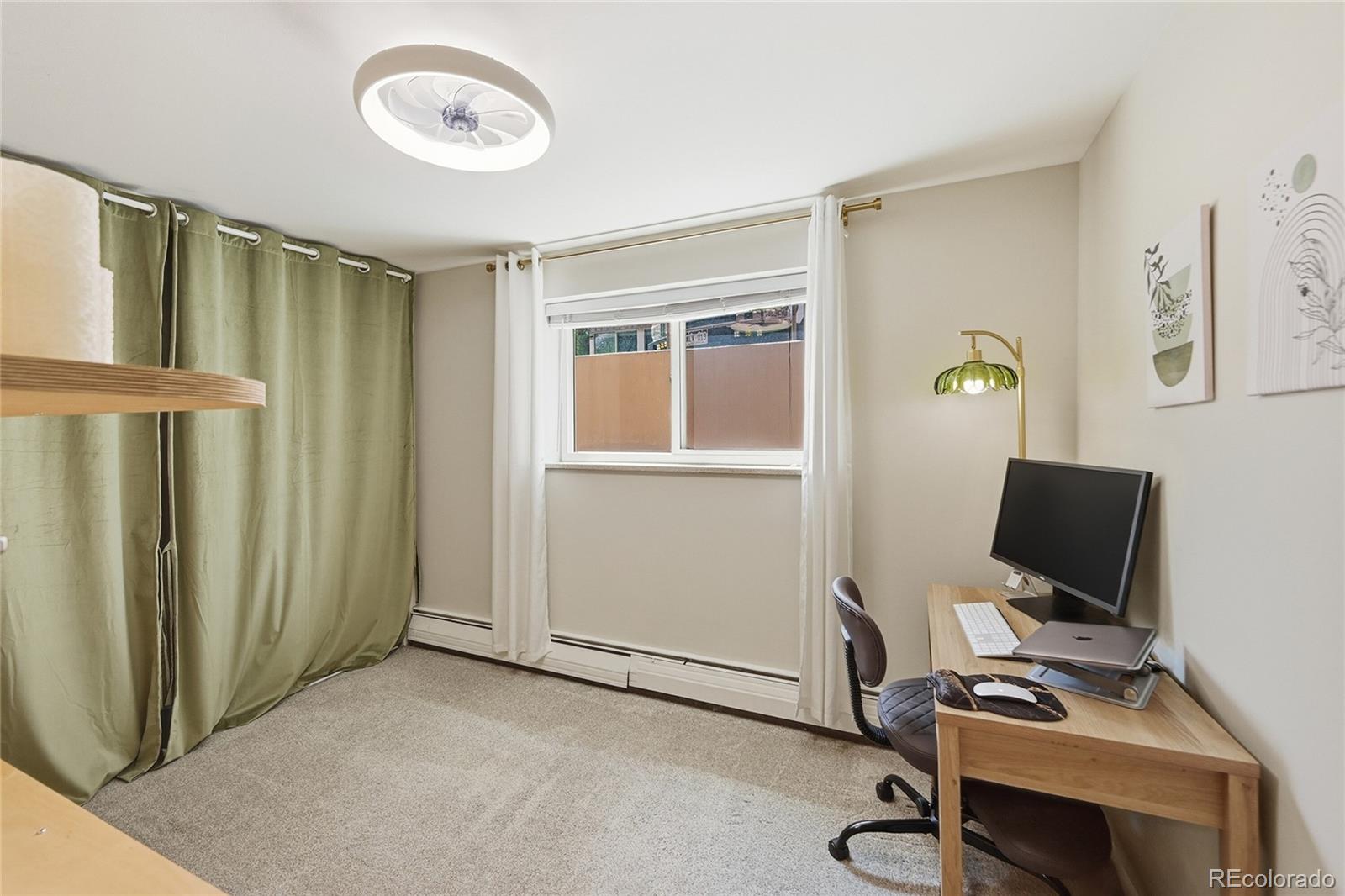 MLS Image #9 for 1245  race street 108,denver, Colorado