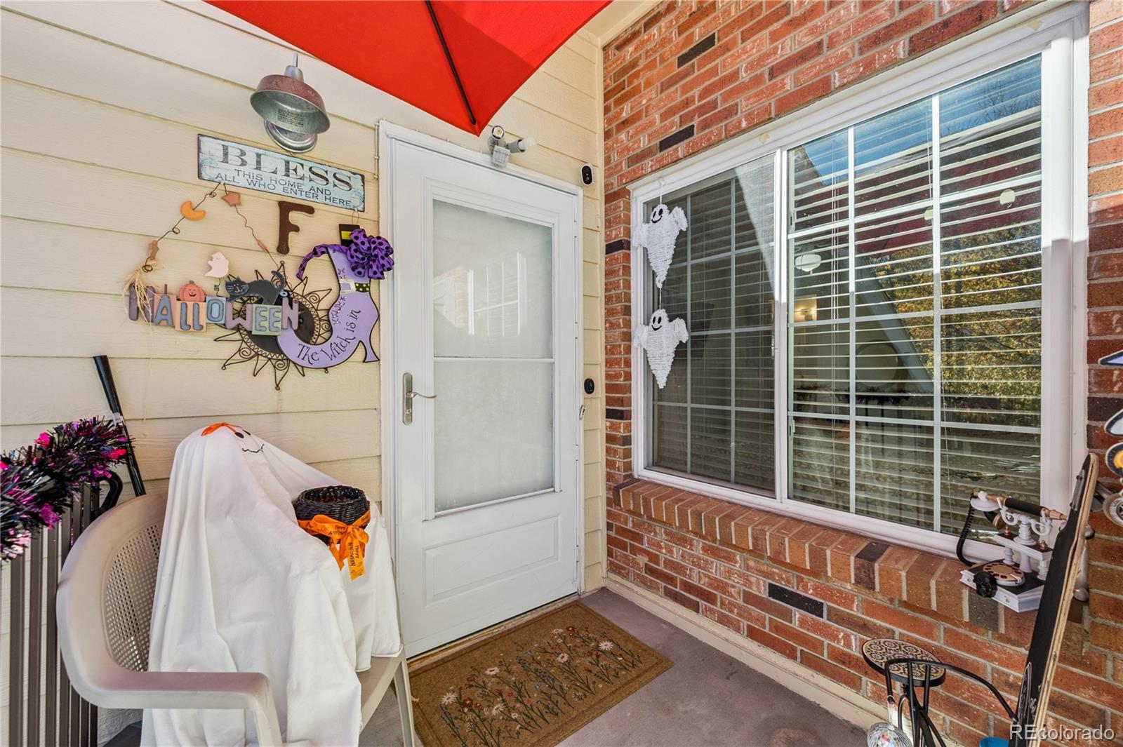 MLS Image #1 for 13792 e lehigh avenue f,aurora, Colorado