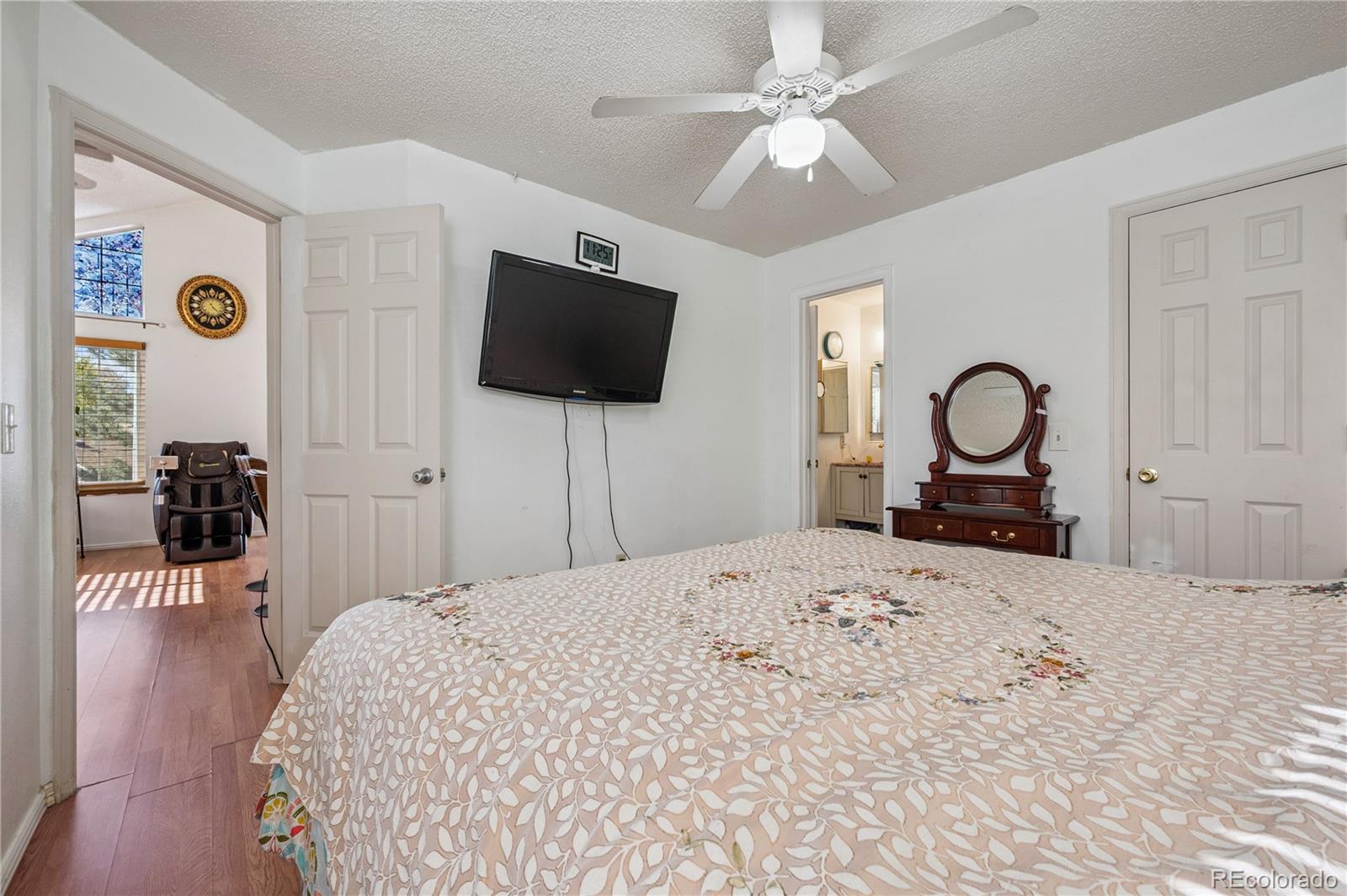 MLS Image #10 for 13792 e lehigh avenue f,aurora, Colorado