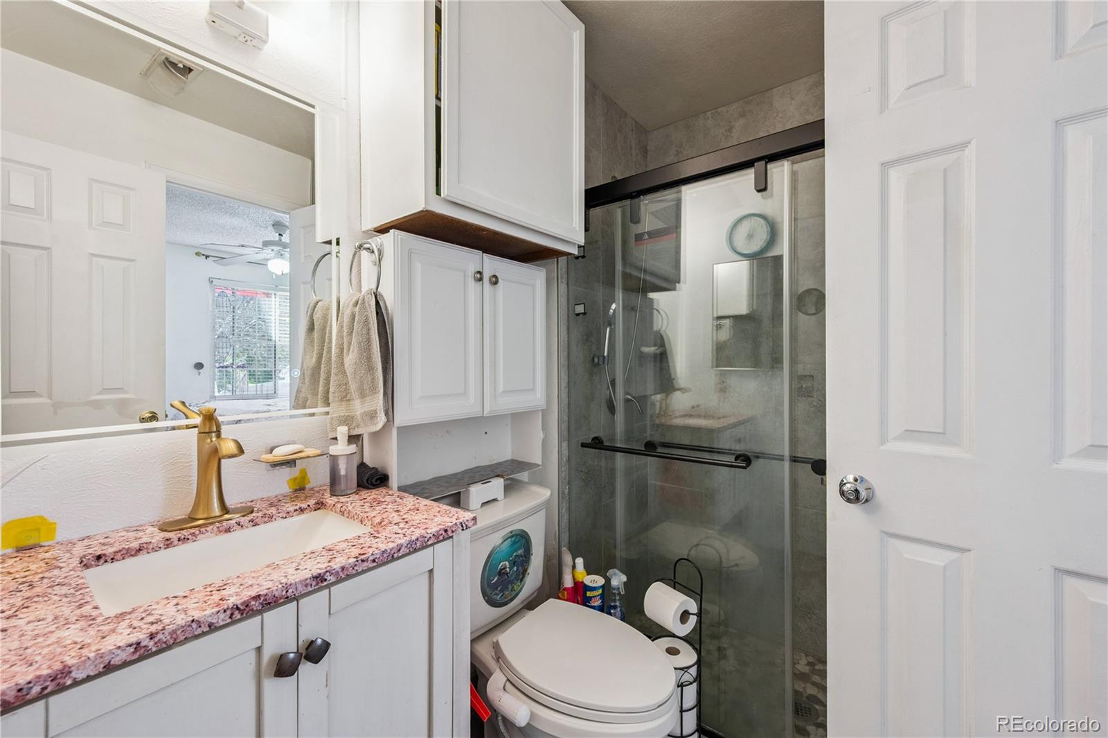 MLS Image #11 for 13792 e lehigh avenue f,aurora, Colorado