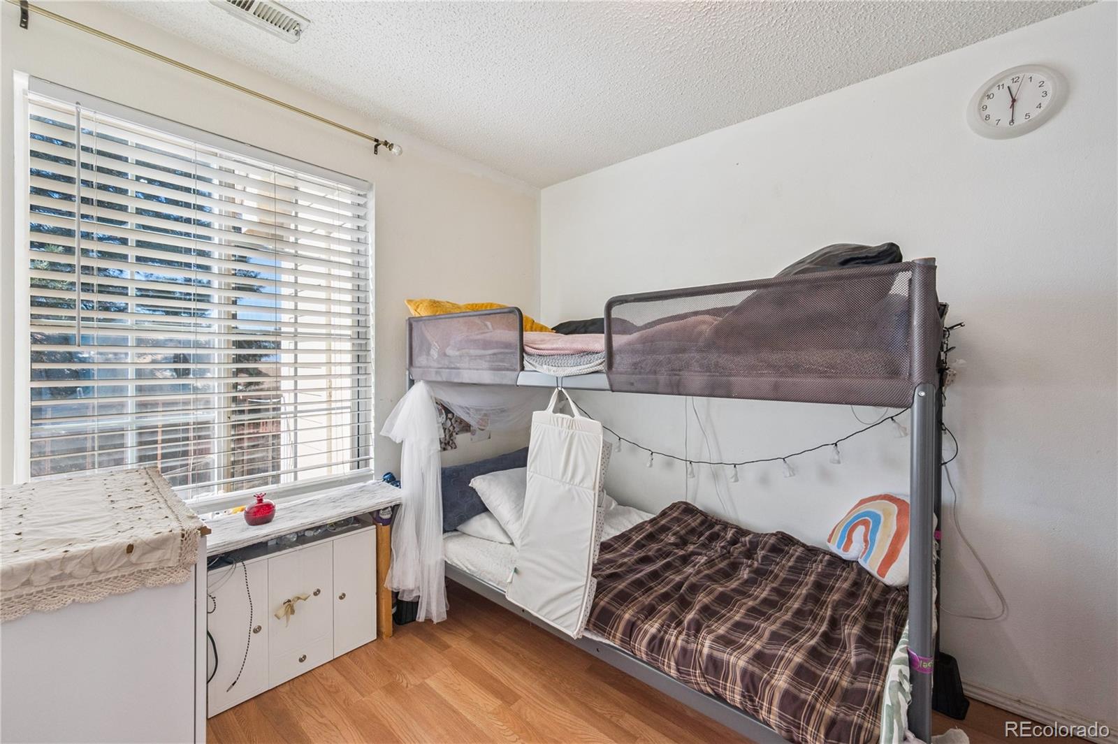 MLS Image #13 for 13792 e lehigh avenue f,aurora, Colorado