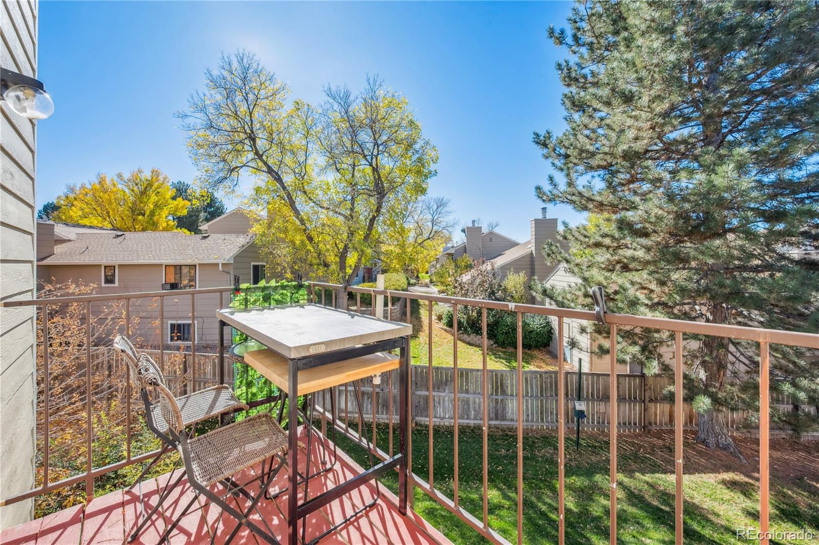MLS Image #14 for 13792 e lehigh avenue f,aurora, Colorado