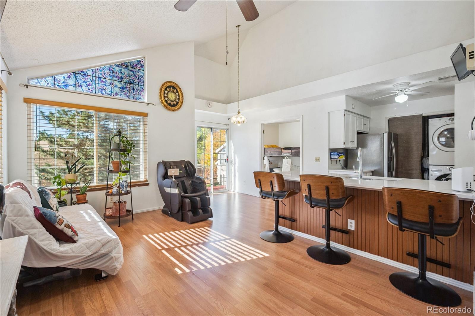 MLS Image #4 for 13792 e lehigh avenue f,aurora, Colorado