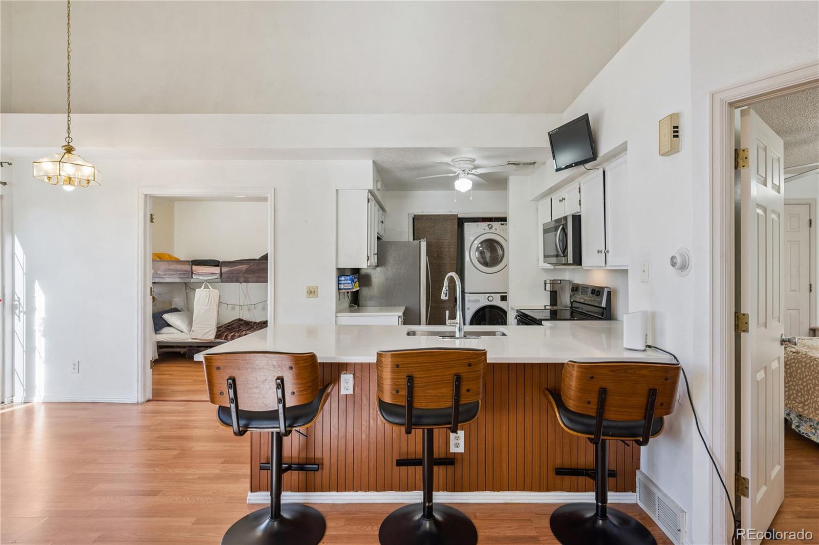 MLS Image #5 for 13792 e lehigh avenue f,aurora, Colorado