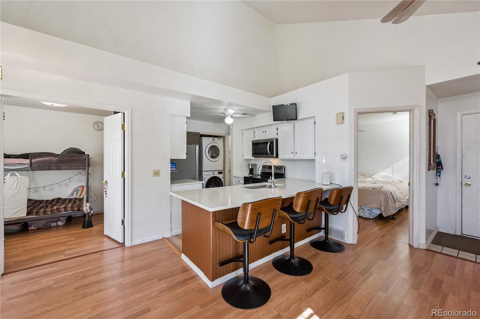 MLS Image #6 for 13792 e lehigh avenue f,aurora, Colorado