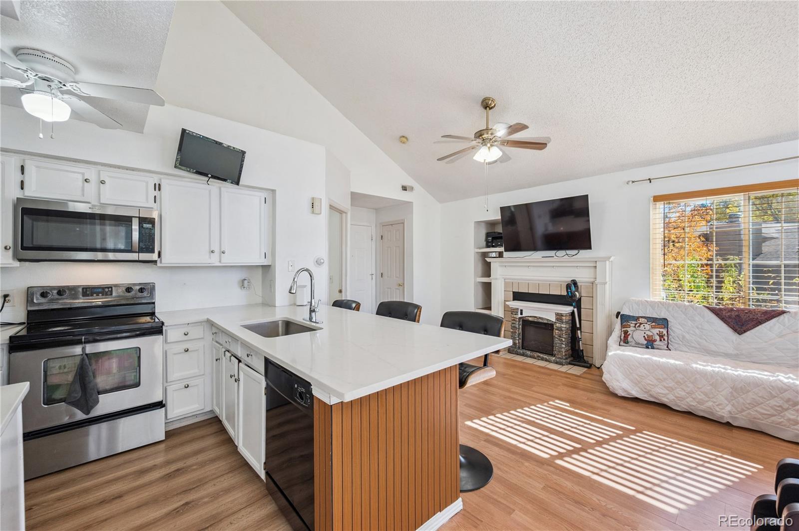 MLS Image #7 for 13792 e lehigh avenue f,aurora, Colorado