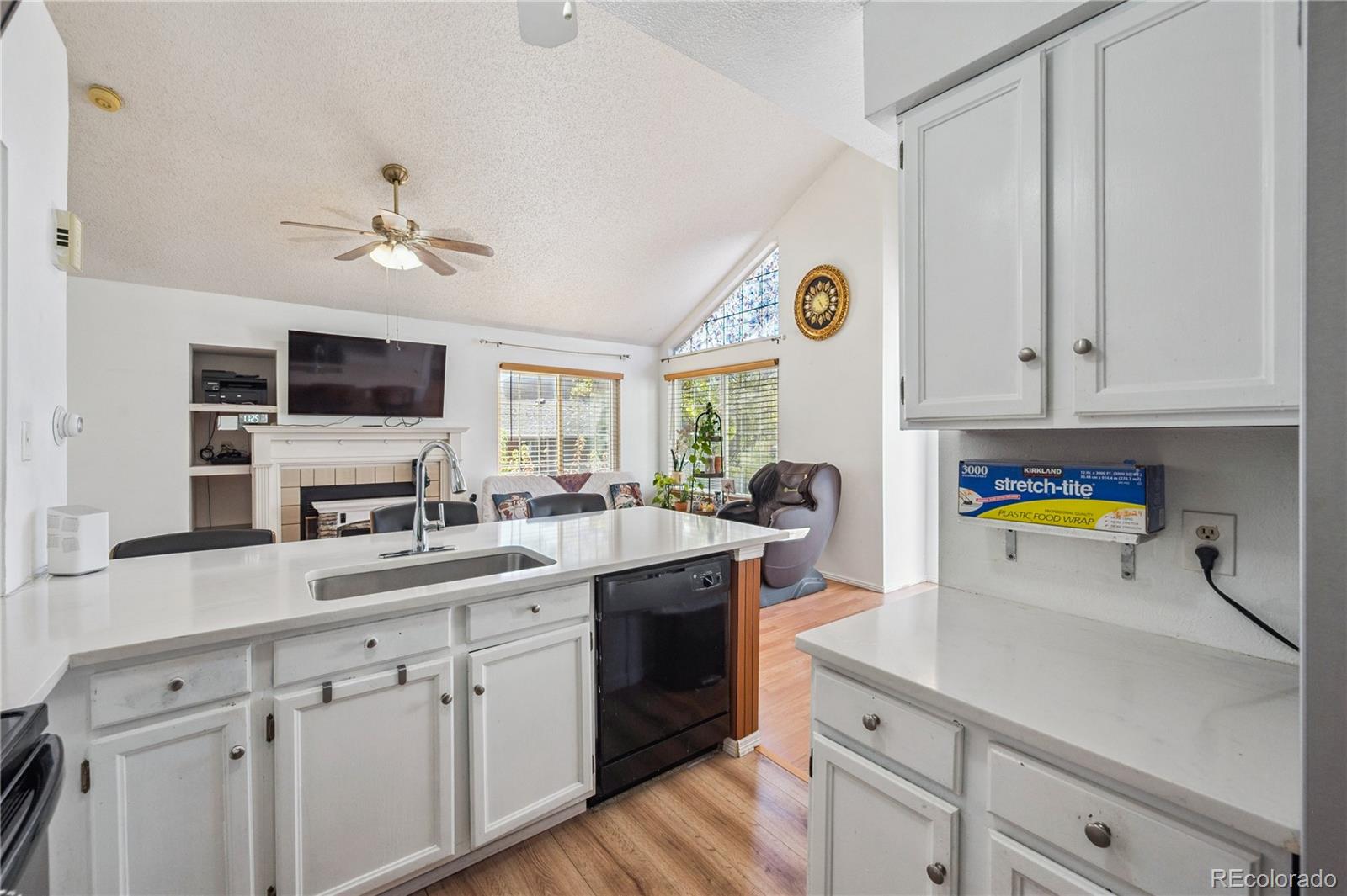 MLS Image #8 for 13792 e lehigh avenue f,aurora, Colorado