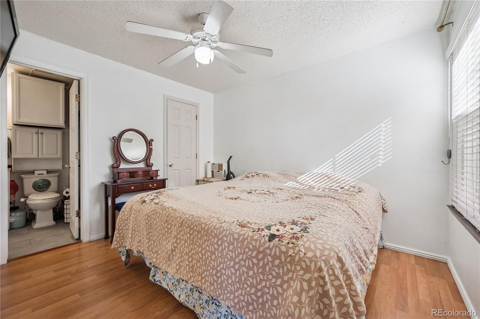 MLS Image #9 for 13792 e lehigh avenue f,aurora, Colorado