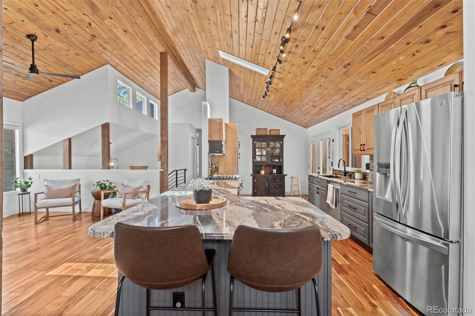 MLS Image #10 for 5955  irish pat murphy drive,parker, Colorado