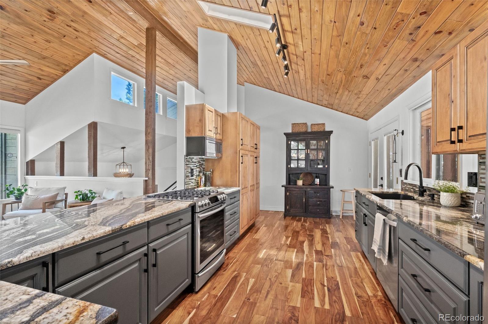 MLS Image #11 for 5955  irish pat murphy drive,parker, Colorado
