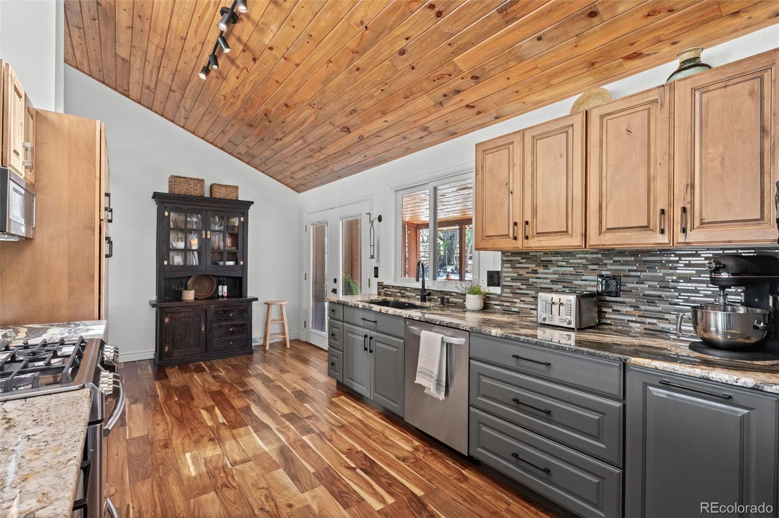 MLS Image #12 for 5955  irish pat murphy drive,parker, Colorado