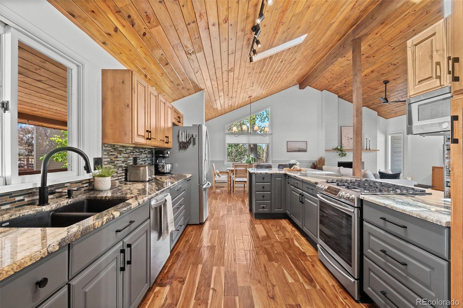 MLS Image #13 for 5955  irish pat murphy drive,parker, Colorado