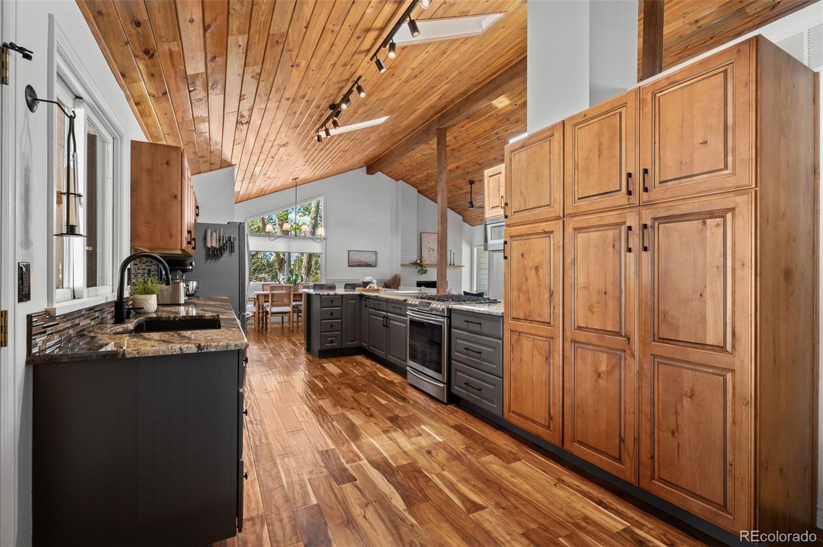 MLS Image #14 for 5955  irish pat murphy drive,parker, Colorado