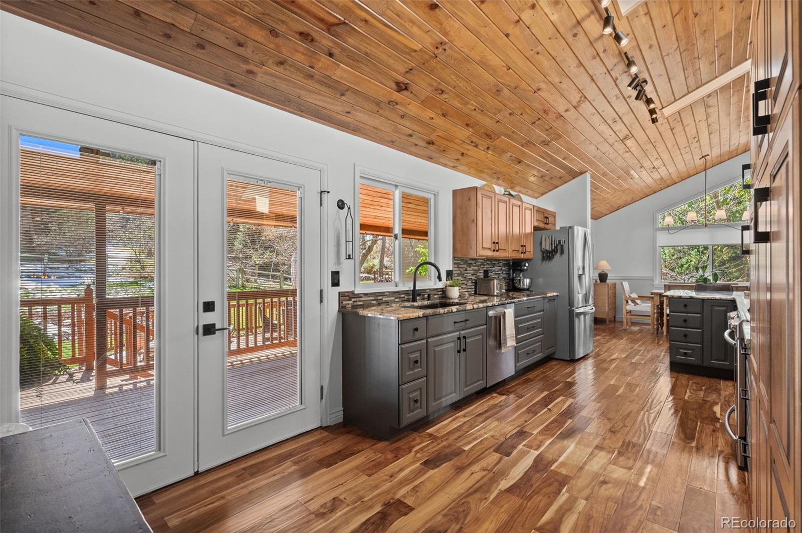 MLS Image #15 for 5955  irish pat murphy drive,parker, Colorado