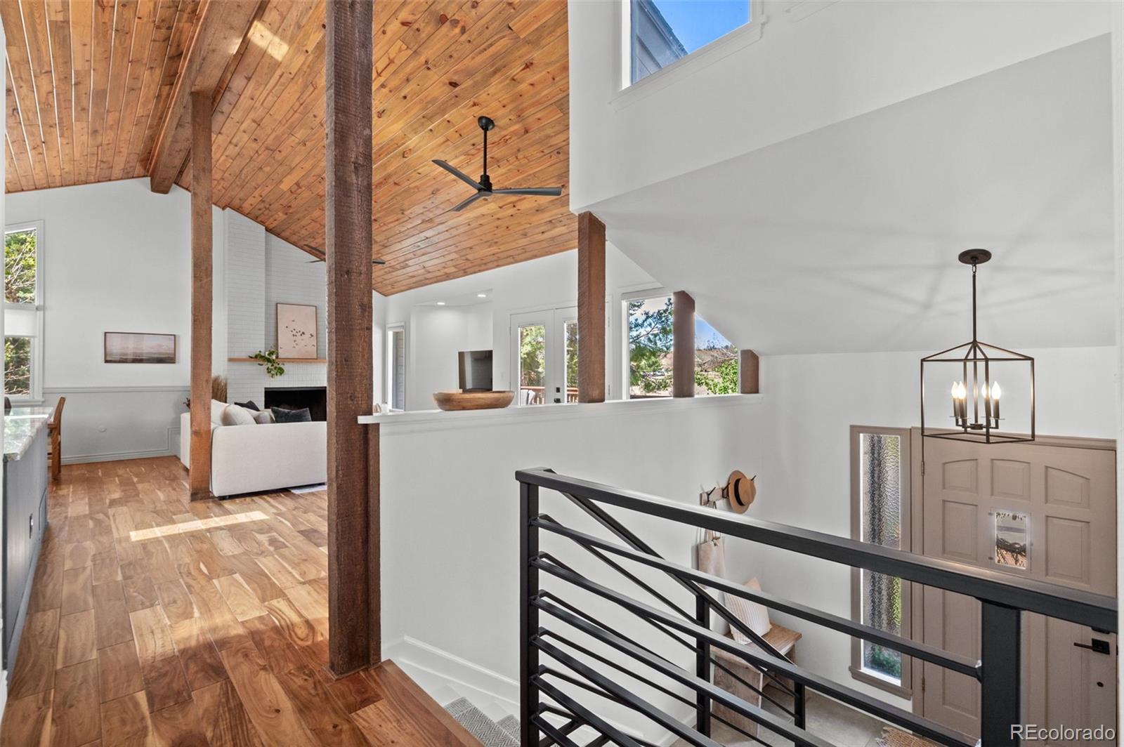 MLS Image #16 for 5955  irish pat murphy drive,parker, Colorado