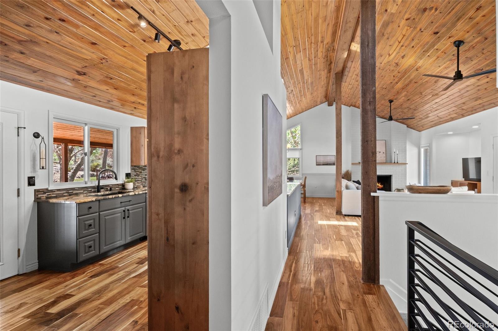 MLS Image #17 for 5955  irish pat murphy drive,parker, Colorado