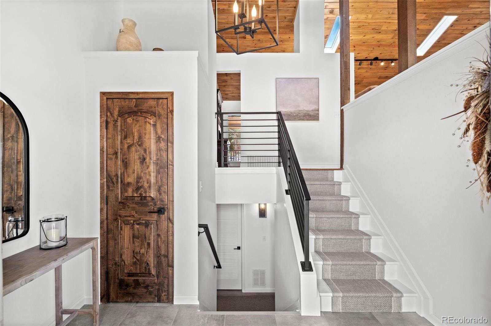 MLS Image #18 for 5955  irish pat murphy drive,parker, Colorado