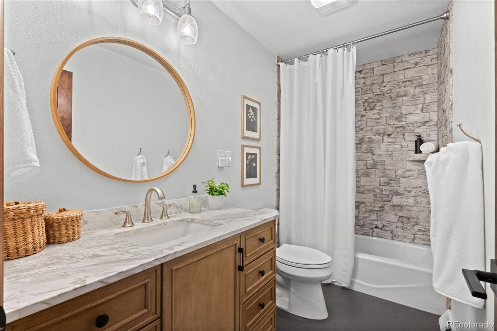 MLS Image #19 for 5955  irish pat murphy drive,parker, Colorado