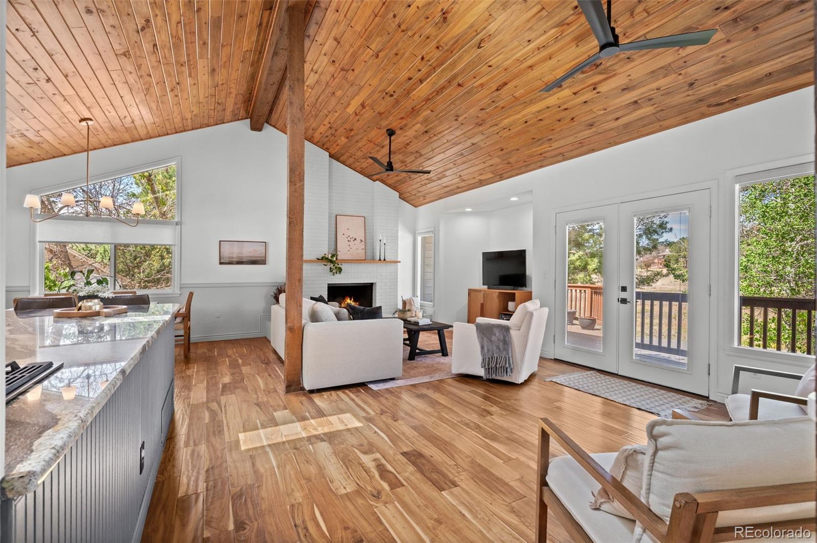 MLS Image #2 for 5955  irish pat murphy drive,parker, Colorado