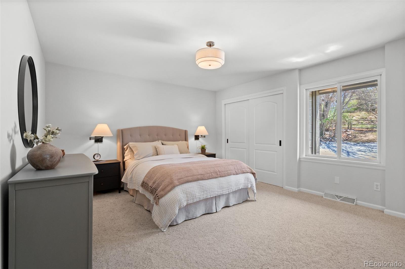 MLS Image #20 for 5955  irish pat murphy drive,parker, Colorado