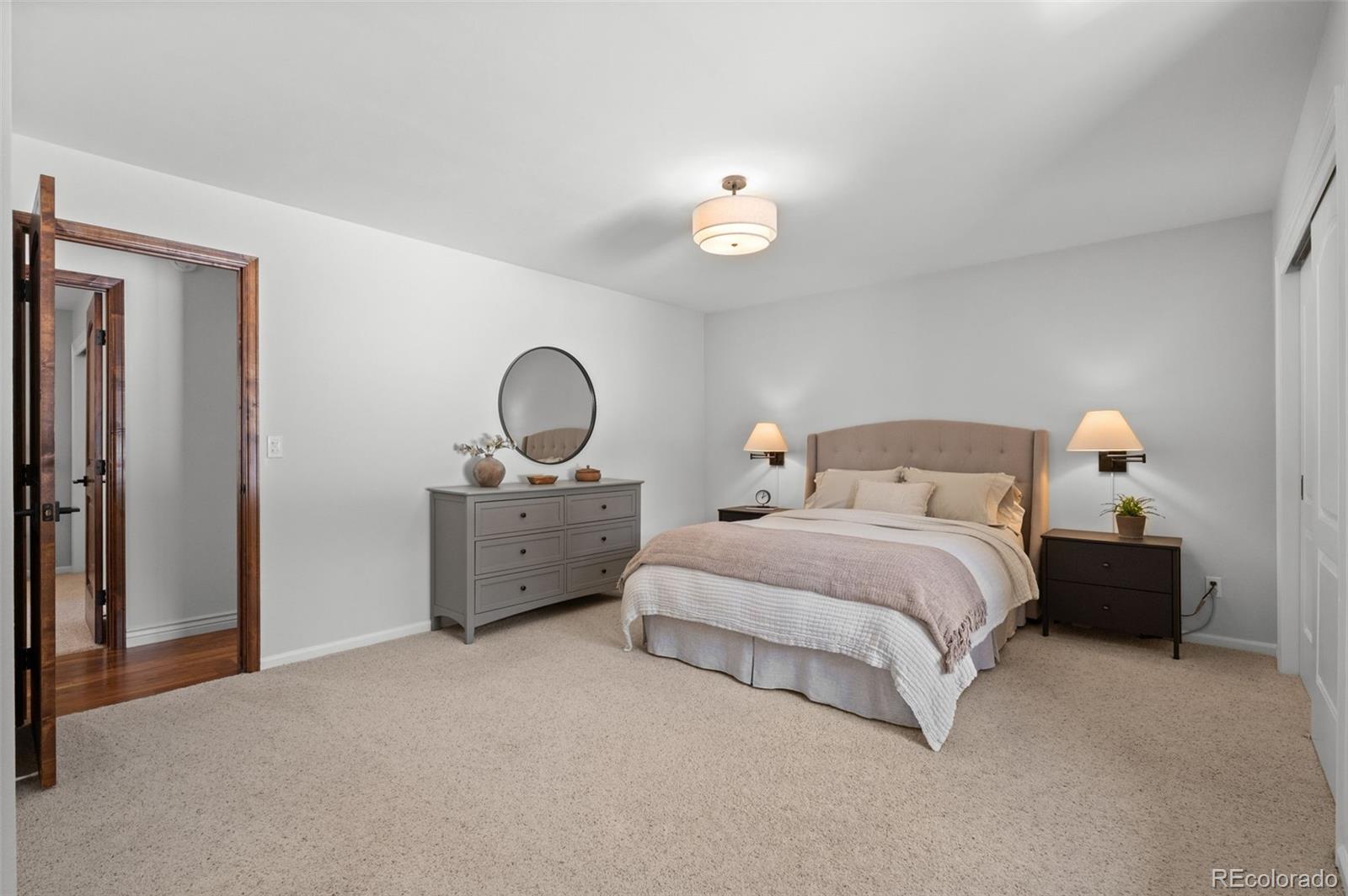 MLS Image #21 for 5955  irish pat murphy drive,parker, Colorado