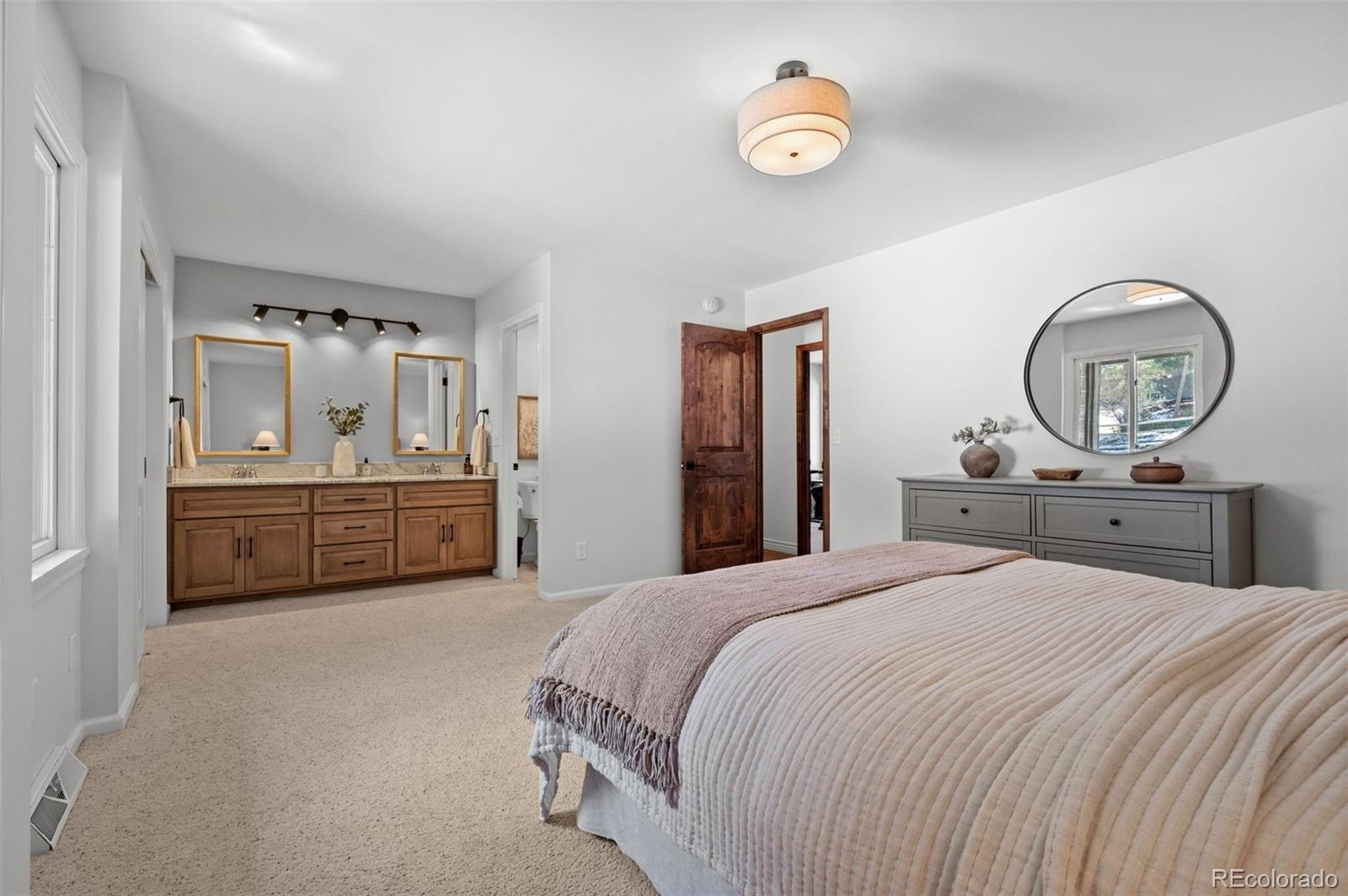 MLS Image #22 for 5955  irish pat murphy drive,parker, Colorado