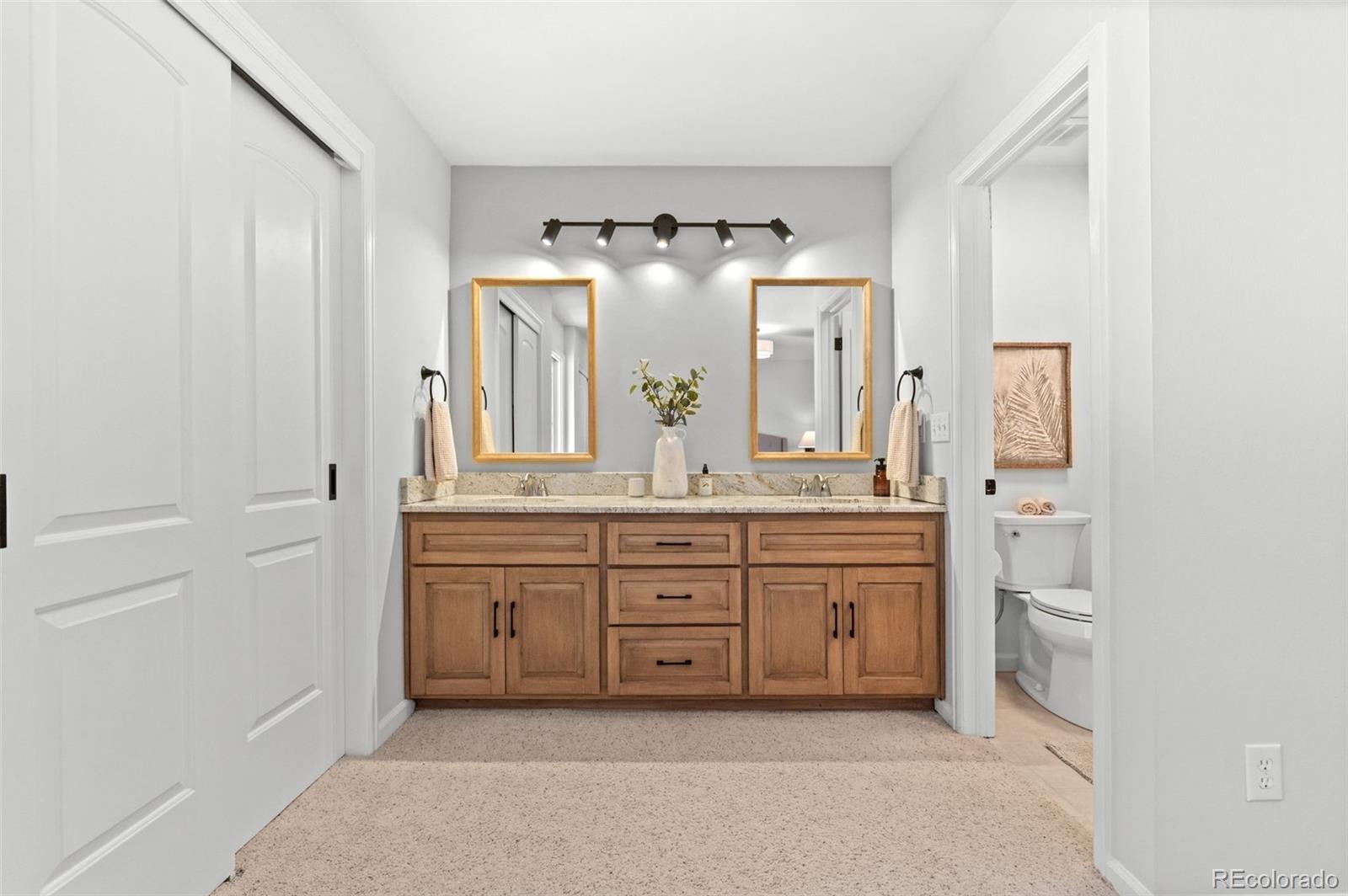 MLS Image #23 for 5955  irish pat murphy drive,parker, Colorado