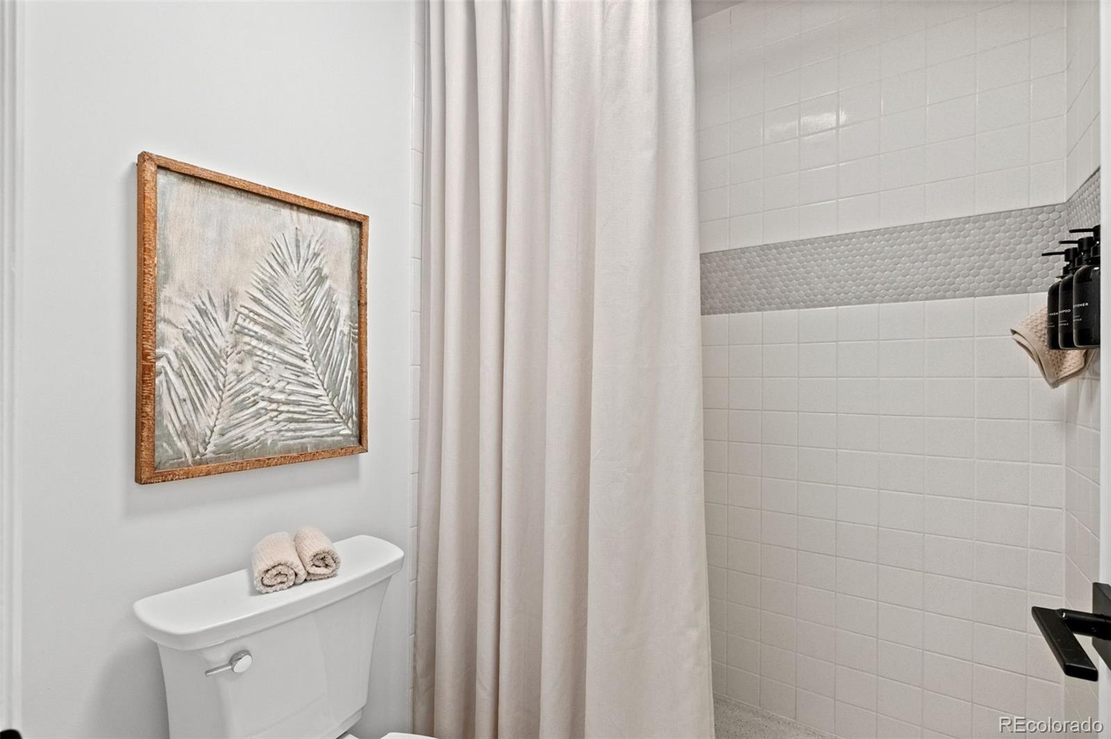 MLS Image #25 for 5955  irish pat murphy drive,parker, Colorado