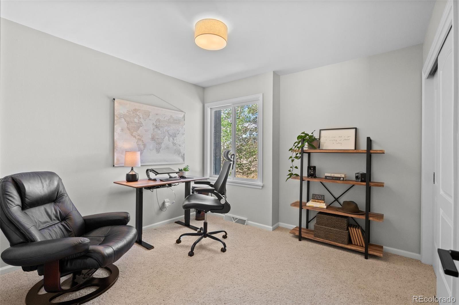 MLS Image #26 for 5955  irish pat murphy drive,parker, Colorado