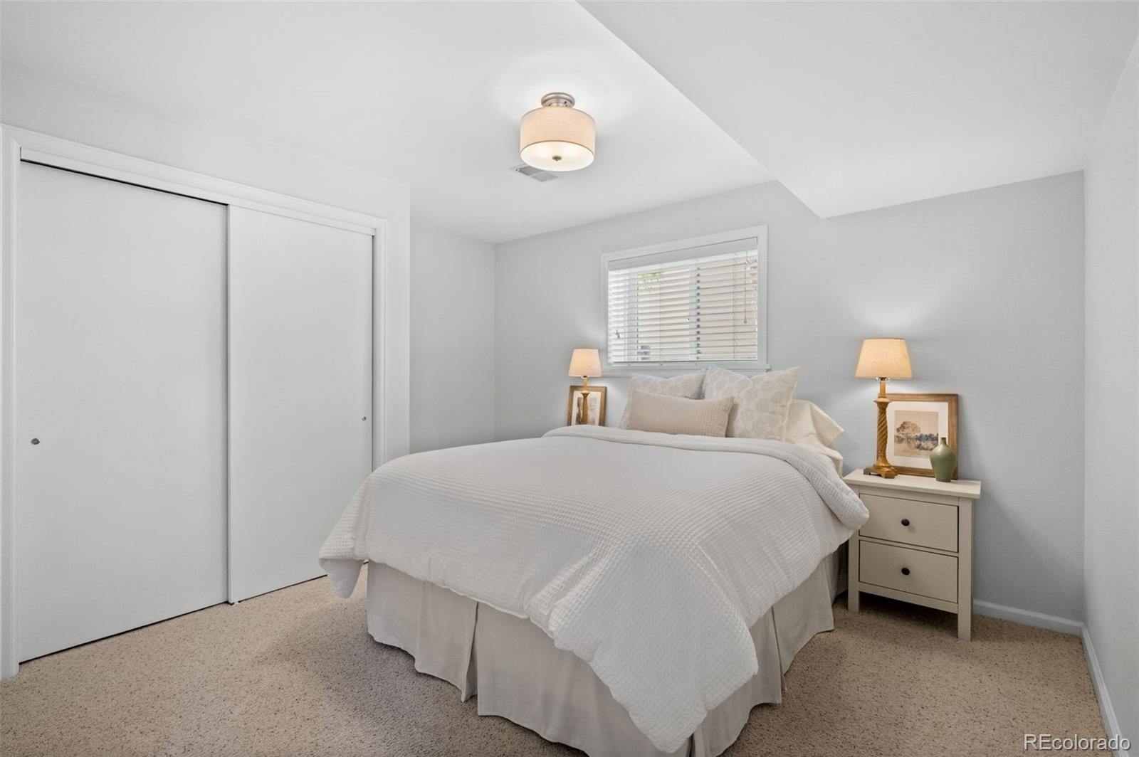 MLS Image #28 for 5955  irish pat murphy drive,parker, Colorado