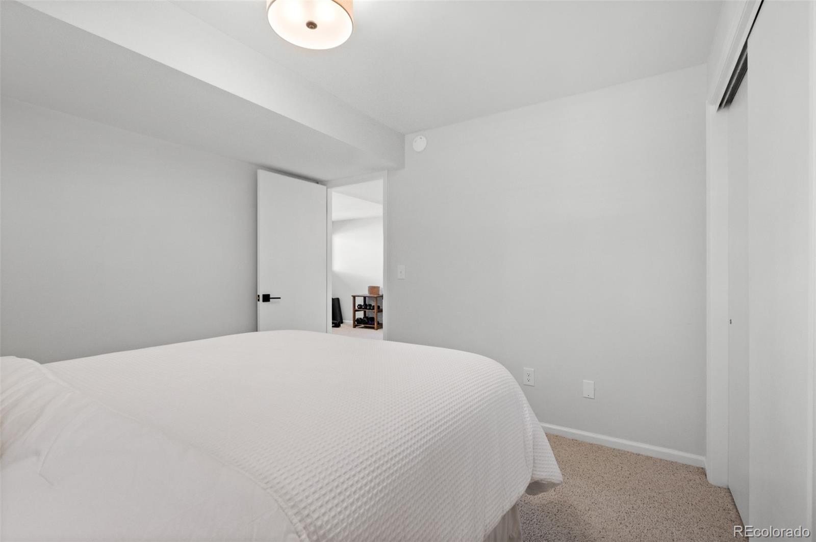 MLS Image #29 for 5955  irish pat murphy drive,parker, Colorado