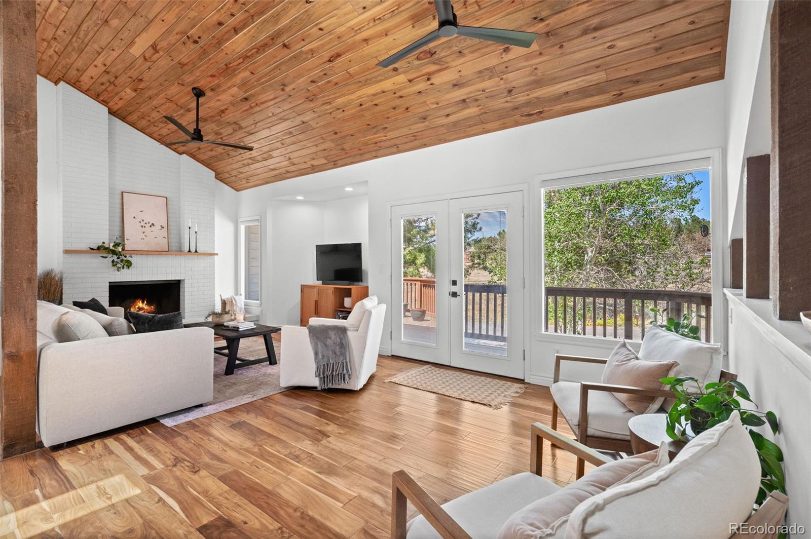 MLS Image #3 for 5955  irish pat murphy drive,parker, Colorado